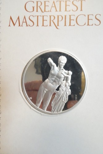100 greatest masterpieces 65g - greatest,