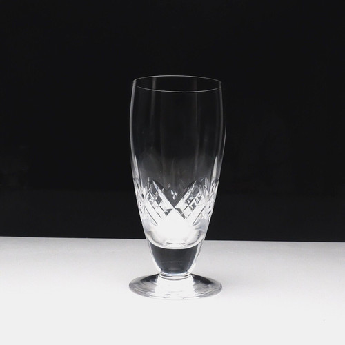 Stuart crystal glengarry beer - glengarry,