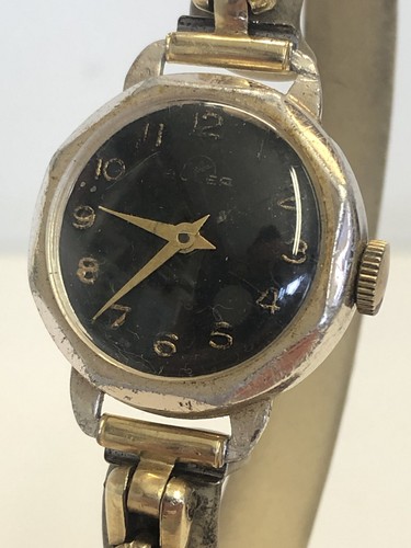 Buler ladies vintage - ladies,