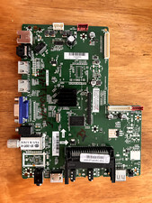 MAIN BOARD T.MS6308.702 FOR 43" PHILIPS 43PFT4002/05 LED TV, K430WD9-LA330A4