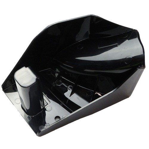 1288054 genuine replacement - 1288054,