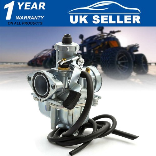 Carb carburettor vm22 26mm for - carburettor,