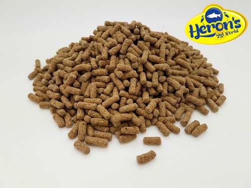 Herons dried food whole - dried,