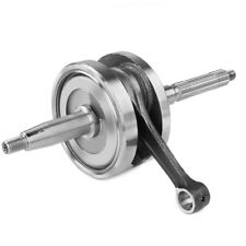 Crankshaft TNT Standard, 969428 for Aprilia Scarabeo 4-V SR Motard, Vespa ET4