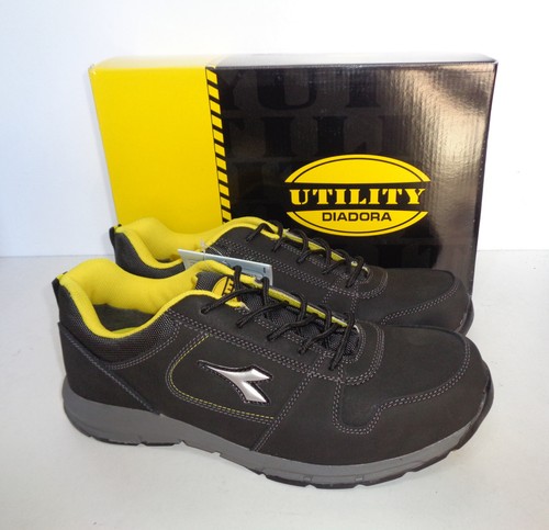 Ladies diadora new womens - diadora,