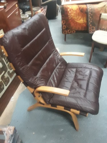 Vintage retro mid - , century