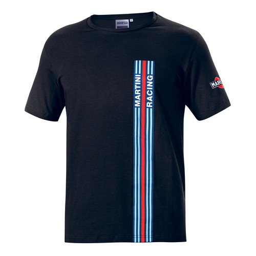Sparco martini racing - sparco, logo