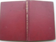 Leyland Princess and Austin