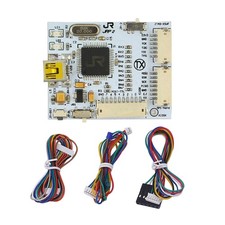 Best TX J-R Programmer V2 with