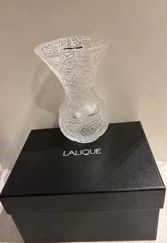 Lalique arabesque satin - lalique,