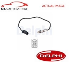 LAMBDA OXYGEN O2 SENSOR DELPHI