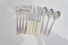 David Mellor Cutlery Set Pride