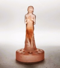 Vintage Art Deco 1930s Sowerby