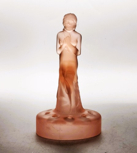 Vintage art deco 1930s - vintage, sowerby