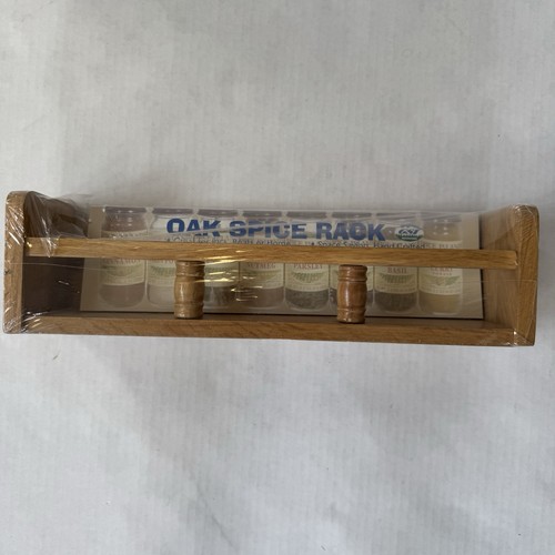 Gsi outdoors vintage - vintage, wooden