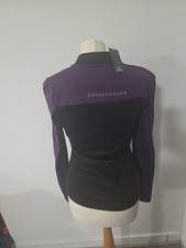 Crivit Cycling Bike Top