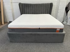 Tempur Cool Touch Original