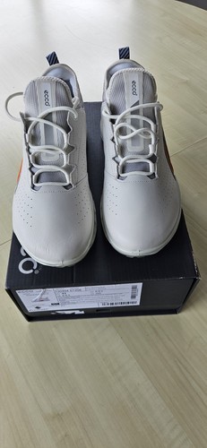 Ecco golf biom - golf,