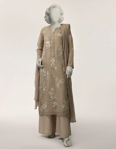 Junaid jamshed piece - jamshed, 3