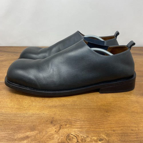 Marsell tello navy - tello,