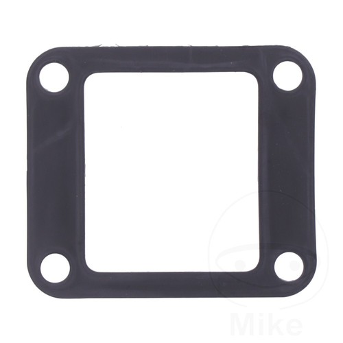 Athena manifold gasket for - manifold,