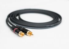 Replacement RCA Cable Technics