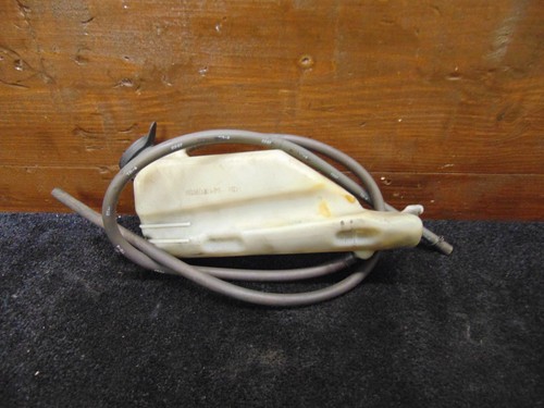 Honda vtr1000 vtr - vtr1000,