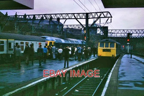 Photo class 86 - ,