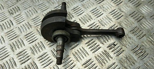 Vintage motorcycle villiers - vintage,