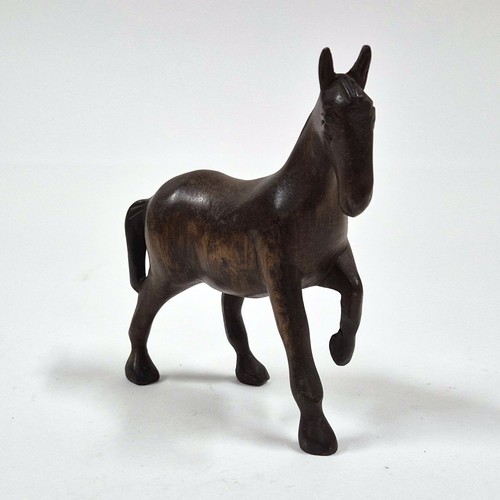 Vintage hand carved wooden - vintage,