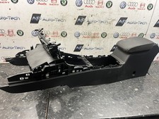 2012 VW Golf Mk7 - Centre