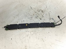 BMW 5 E60 E61 2009 Aerial