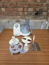 Moulinex MasterChef Delicio