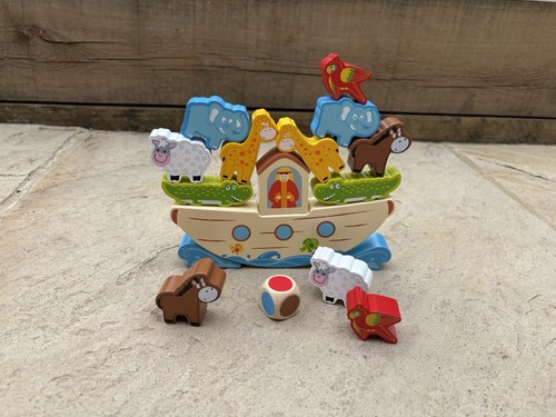 New classic toys - new,
