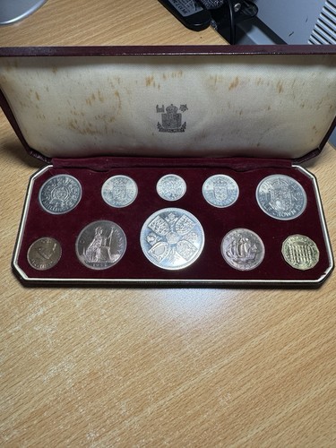 1953 queen elizabeth - 1953,