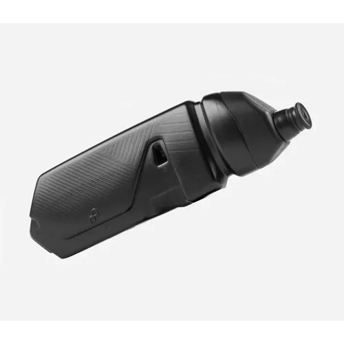 Orbea aero bottle ra10 - orbea,