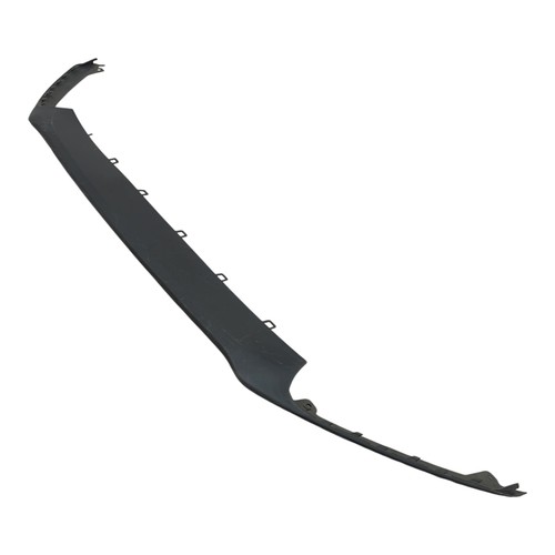 Ford focus front bumper - ford,