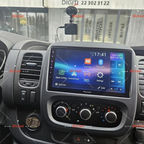 64g car radio for vauxhall - car,