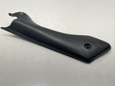 ♻️ Yamaha Yzf 600 R