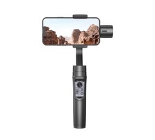 Hohem iSteady Mobile Plus 3