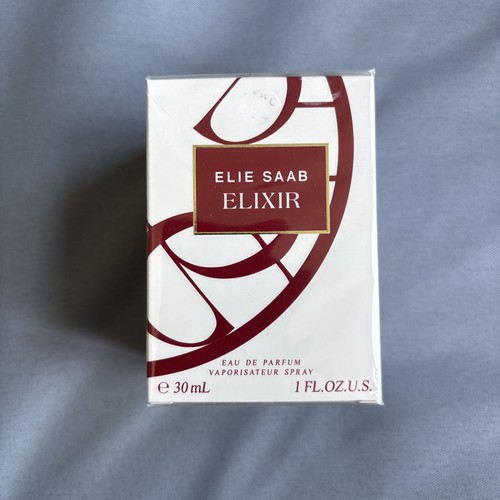 Elie saab eau parfum - eau, de