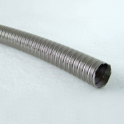 Eberspacher webasto heater - or,