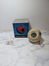 National Panasonic Panapet