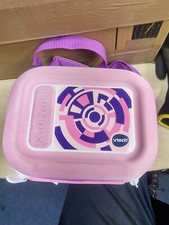 VTech Kidizoom Camera