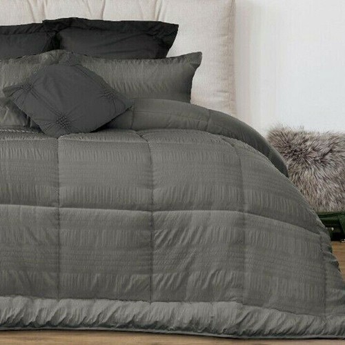 Ardor ella charcoal seersucker - ella,