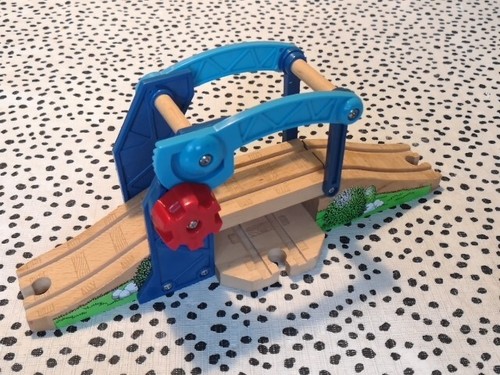 Thomas friends wooden - thomas, &