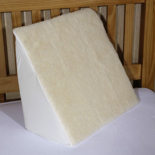 Orthopaedic bed wedge support - orthopaedic,