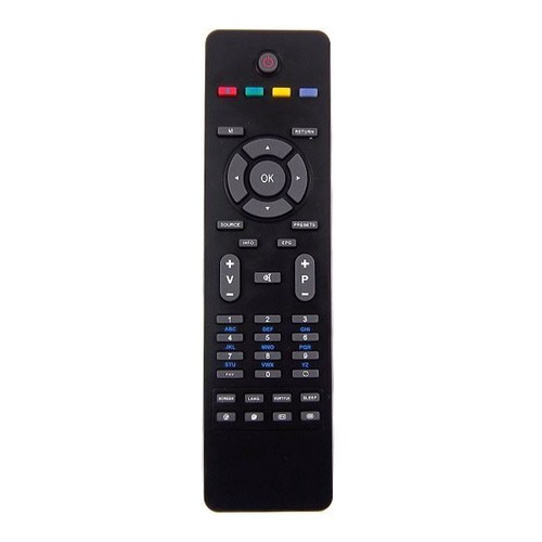 New genuine tv - *new*,
