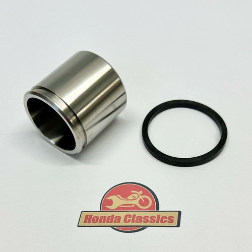Honda cb250n super dream brake - honda,