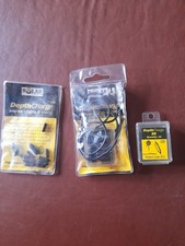 carp tackle Solar tackle depth charge pop up weights bundle